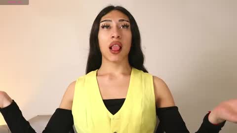 Velvet  online show from June 19, 12:42 pm