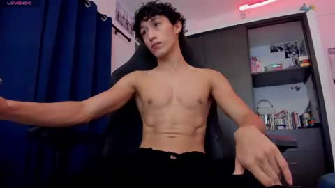 juansito online show from June 29, 9:04 am