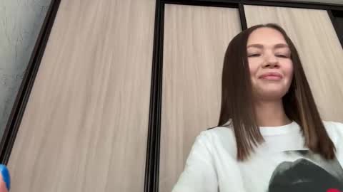 velvet_temptation online show from March 5, 10:00 am