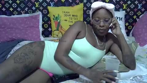 velvet online show from January 11, 4:34 pm