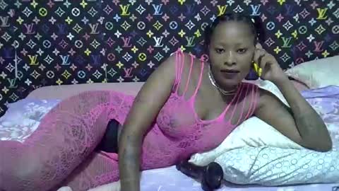 velvet online show from February 3, 4:32 am