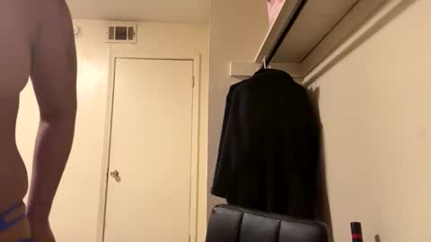 Snapshot of velvet_vixen26 chatting on February 26, 2:27 pm Velvet Lovers Land online show from February 26, 2:27 pm