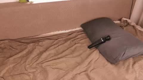 Hey there Im Anna online show from March 18, 12:52 pm