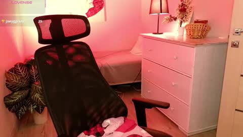 velvetbite online show from January 14, 3:56 am