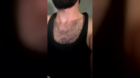 Snapshot of velvetboy7 chatting on February 6, 11:57 am velvetboy7 online show from February 6, 11:57 am