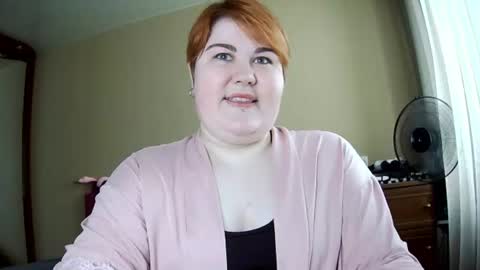 Snapshot of velvetcandy_ chatting on June 23, 8:23 am velvetcandy_ online show from June 23, 8:23 am