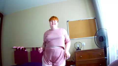 Snapshot of velvetcandy_ chatting on July 8, 5:34 am velvetcandy_ online show from July 8, 5:34 am