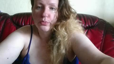 Snapshot of velvetdiamond chatting on June 23, 12:25 pm velvetdiamond online show from June 23, 12:25 pm