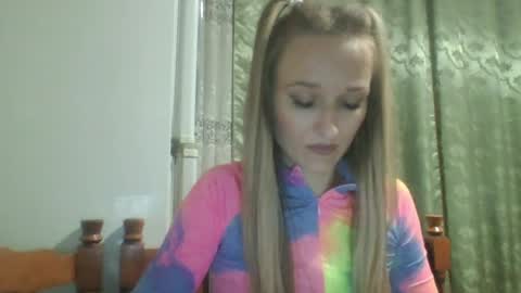 velvetintuition online show from June 12, 7:57 pm