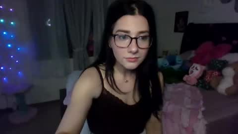 Kitty online show from February 19, 12:06 am