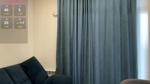 Idaho online show from April 14, 11:27 am