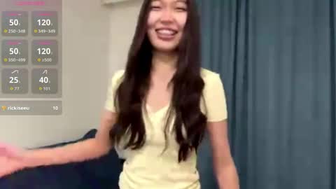 Idaho online show from April 19, 5:56 pm