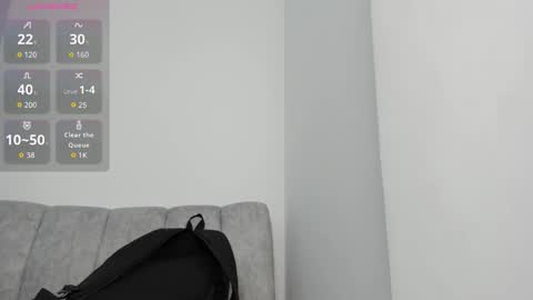 Snapshot of velvetluna_ chatting on February 8, 11:02 am Velvetluna online show from February 8, 11:02 am