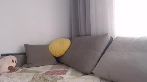 Snapshot of velvetmoon123 chatting on November 25, 11:10 am velvetmoon123 online show from November 25, 11:10 am