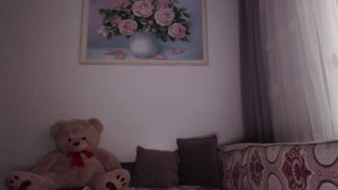 Snapshot of velvetmoon123 chatting on November 28, 9:12 am velvetmoon123 online show from November 28, 9:12 am