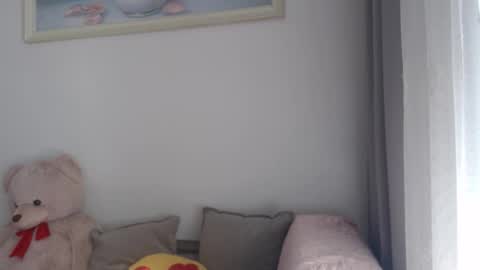 velvetmoon123 online show from December 17, 10:54 am