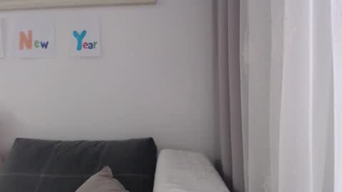 velvetmoon123 online show from January 15, 7:46 am