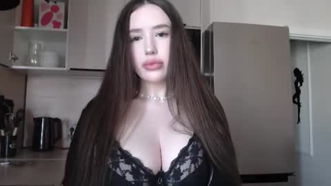 Hii Im new here online show from June 21, 1:24 pm