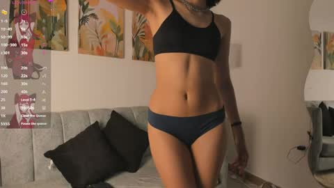     online show from April 3, 11:30 am