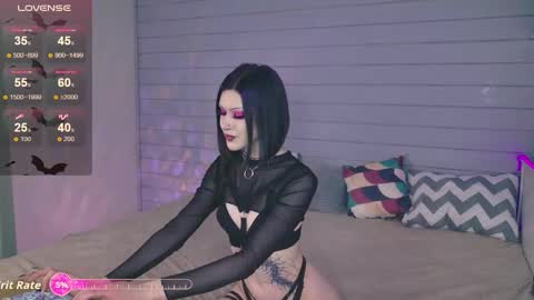 Snapshot of velvetrixx chatting on November 11, 3:06 am velvetrixx online show from November 11, 3:06 am