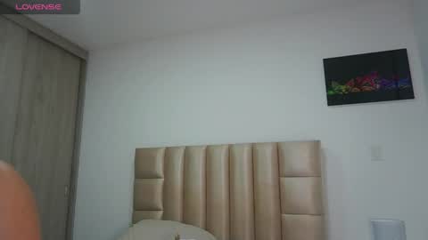Snapshot of velvetsmith chatting on May 16, 12:29 am velvet online show from May 16, 12:29 am