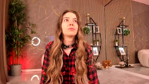 Velvet online show from April 1, 3:18 am