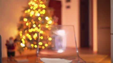 Snapshot of velvettangel chatting on December 3, 4:39 pm Adalline online show from December 3, 4:39 pm