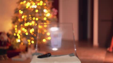 Snapshot of velvettangel chatting on December 10, 1:44 pm Adalline online show from December 10, 1:44 pm