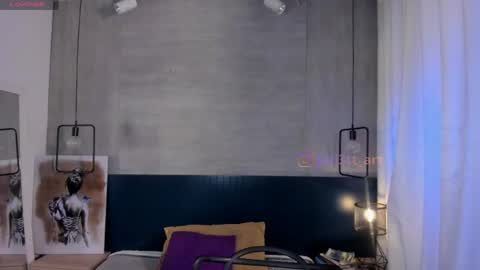 velvettease_ online show from May 3, 12:55 pm