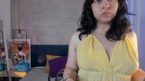 velvettease_ online show from May 30, 12:57 pm