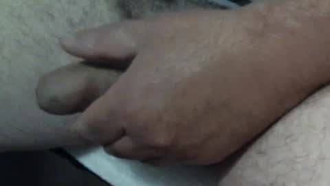 Snapshot of velvettongue11 chatting on July 22, 5:49 pm velvettongue11 online show from July 22, 5:49 pm
