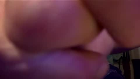 Snapshot of velvetvibesproduction1904ca chatting on December 14, 12:10 pm Augirth Stone online show from December 14, 12:10 pm