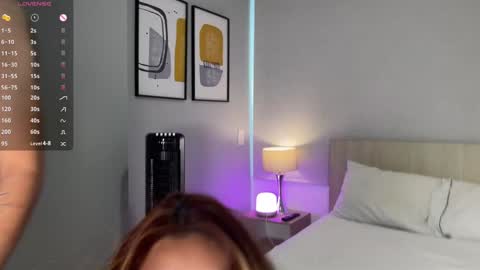 Snapshot of velvetwhispers_ chatting on January 21, 8:43 pm - online show from January 21, 8:43 pm