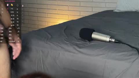 Snapshot of velvetwhispers_ chatting on February 13, 1:15 pm - online show from February 13, 1:15 pm