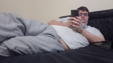 Velyas online show from November 19, 7:14 pm