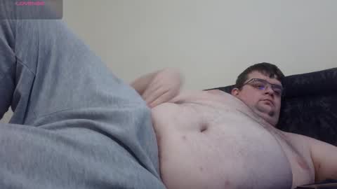 Velyas online show from November 21, 9:13 pm