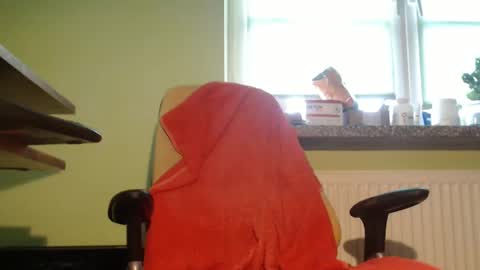 vendi1 online show from December 7, 11:40 am