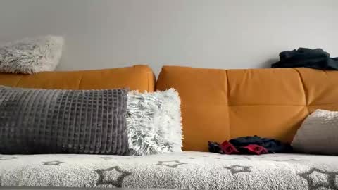 vendi1 online show from March 12, 3:51 pm