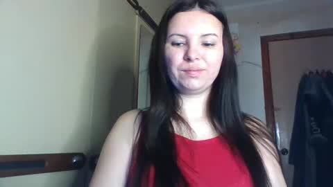 vendi rassell8855 online show from February 2, 5:22 pm