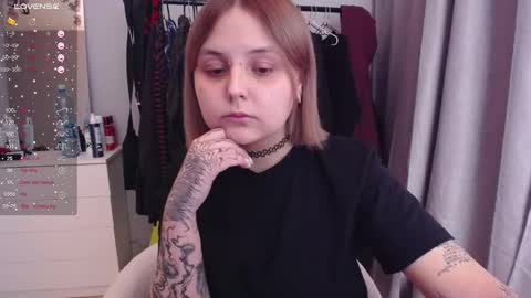 eva 3 online show from February 10, 4:44 pm