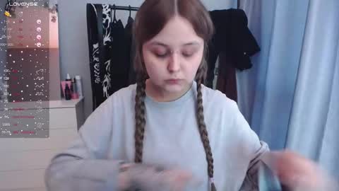 eva 3 online show from March 6, 11:17 am