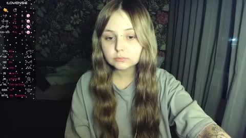 eva 3 online show from March 13, 8:04 pm