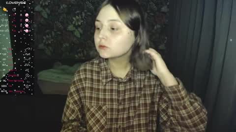 eva 3 online show from March 30, 5:03 pm