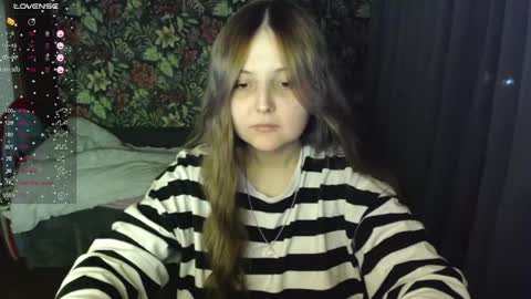 eva 3 online show from April 14, 3:51 pm