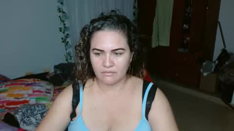 venecasexy44 online show from February 26, 11:09 am