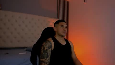 Venedic online show from January 14, 5:46 am