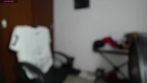 Venelope 3 online show from February 22, 2:17 am