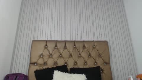 veneno hot online show from January 28, 5:14 pm