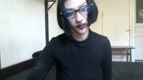 Naly online show from May 26, 10:33 am