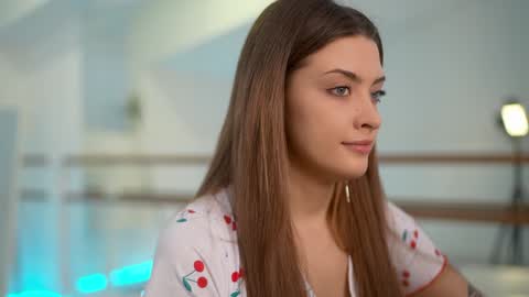 VENERA  online show from December 26, 7:45 am